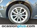 Audi A4 Avant 35 TDI S line S tronic 110kW Gris - thumbnail 35