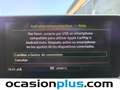 Audi A4 Avant 35 TDI S line S tronic 110kW Gris - thumbnail 9