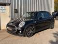 MINI One One Schwarz - thumbnail 1