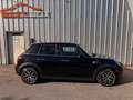 MINI One One Schwarz - thumbnail 6
