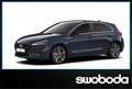 Hyundai i30 - PD Smart Line 1.0 T-GDI c6bs1-PP5 Blau - thumbnail 1