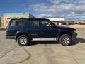 Toyota 4-Runner 3.0 TD - thumbnail 6