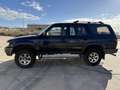 Toyota 4-Runner 3.0 TD - thumbnail 5