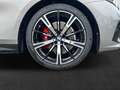 BMW 520 d Touring M Sport Pro|AHK|Pano|HarmanKardon Gris - thumbnail 5