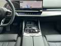 BMW 520 d Touring M Sport Pro|AHK|Pano|HarmanKardon Gris - thumbnail 10