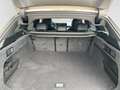 BMW 520 d Touring M Sport Pro|AHK|Pano|HarmanKardon Gris - thumbnail 13