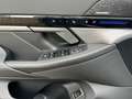 BMW 520 d Touring M Sport Pro|AHK|Pano|HarmanKardon Gris - thumbnail 15