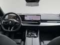 BMW 520 d Touring M Sport Pro|AHK|Pano|HarmanKardon Gris - thumbnail 7