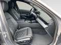 BMW 520 d Touring M Sport Pro|AHK|Pano|HarmanKardon Gris - thumbnail 6