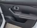 Leapmotor C10 Leapmotor C10 REEV 28,4kWH Design Weiß - thumbnail 14