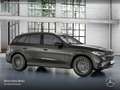 Mercedes-Benz GLC 300 e 4M AMG+NIGHT+360+LED+BURMESTER+TOTW+9G Grau - thumbnail 15