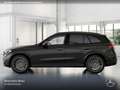 Mercedes-Benz GLC 300 e 4M AMG+NIGHT+360+LED+BURMESTER+TOTW+9G Grau - thumbnail 5