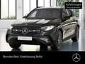 Mercedes-Benz GLC 300 e 4M AMG+NIGHT+360+LED+BURMESTER+TOTW+9G Grau - thumbnail 1