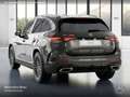 Mercedes-Benz GLC 300 e 4M AMG+NIGHT+360+LED+BURMESTER+TOTW+9G Grau - thumbnail 21