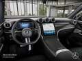 Mercedes-Benz GLC 300 e 4M AMG+NIGHT+360+LED+BURMESTER+TOTW+9G Grau - thumbnail 9