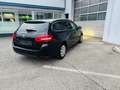 Peugeot 308 Style Schwarz - thumbnail 8