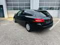Peugeot 308 Style Schwarz - thumbnail 6