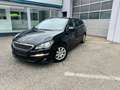 Peugeot 308 Style Schwarz - thumbnail 1