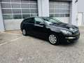 Peugeot 308 Style Schwarz - thumbnail 5