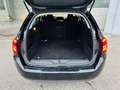 Peugeot 308 Style Schwarz - thumbnail 13