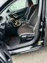 Peugeot 308 Style Schwarz - thumbnail 10