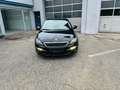 Peugeot 308 Style Schwarz - thumbnail 3