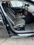 Peugeot 308 Style Schwarz - thumbnail 11