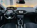 Peugeot 308 Style Schwarz - thumbnail 9