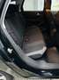 Peugeot 308 Style Schwarz - thumbnail 12