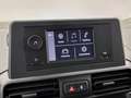 Opel Combo 1.5D L2H1 Betimmering Cruise control Airco Parkeer Wit - thumbnail 8