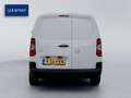 Opel Combo 1.5D L2H1 Betimmering Cruise control Airco Parkeer Wit - thumbnail 13