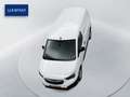 Opel Combo 1.5D L2H1 Betimmering Cruise control Airco Parkeer Wit - thumbnail 31