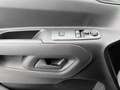 Opel Combo 1.5D L2H1 Betimmering Cruise control Airco Parkeer Wit - thumbnail 27