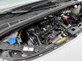 Opel Combo 1.5D L2H1 Betimmering Cruise control Airco Parkeer Wit - thumbnail 26