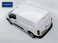 Opel Combo 1.5D L2H1 Betimmering Cruise control Airco Parkeer Wit - thumbnail 33