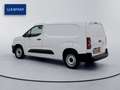 Opel Combo 1.5D L2H1 Betimmering Cruise control Airco Parkeer Wit - thumbnail 29