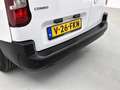 Opel Combo 1.5D L2H1 Betimmering Cruise control Airco Parkeer Wit - thumbnail 35