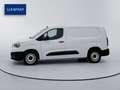 Opel Combo 1.5D L2H1 Betimmering Cruise control Airco Parkeer Wit - thumbnail 16