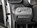 Opel Combo 1.5D L2H1 Betimmering Cruise control Airco Parkeer Wit - thumbnail 23