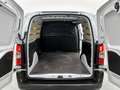 Opel Combo 1.5D L2H1 Betimmering Cruise control Airco Parkeer Wit - thumbnail 14