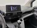 Opel Combo 1.5D L2H1 Betimmering Cruise control Airco Parkeer Wit - thumbnail 7