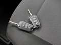 Opel Combo 1.5D L2H1 Betimmering Cruise control Airco Parkeer Wit - thumbnail 11