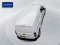 Opel Combo 1.5D L2H1 Betimmering Cruise control Airco Parkeer Wit - thumbnail 34