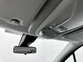 Opel Combo 1.5D L2H1 Betimmering Cruise control Airco Parkeer Wit - thumbnail 25
