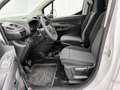 Opel Combo 1.5D L2H1 Betimmering Cruise control Airco Parkeer Wit - thumbnail 17