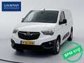 Opel Combo 1.5D L2H1 Betimmering Cruise control Airco Parkeer Wit - thumbnail 1