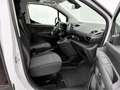 Opel Combo 1.5D L2H1 Betimmering Cruise control Airco Parkeer Wit - thumbnail 18