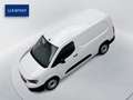 Opel Combo 1.5D L2H1 Betimmering Cruise control Airco Parkeer Wit - thumbnail 32