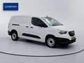 Opel Combo 1.5D L2H1 Betimmering Cruise control Airco Parkeer Wit - thumbnail 28