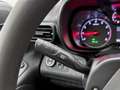 Opel Combo 1.5D L2H1 Betimmering Cruise control Airco Parkeer Wit - thumbnail 22